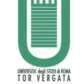 学校logo