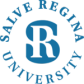学校logo