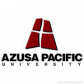学校logo