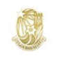 学校logo