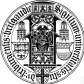 学校logo