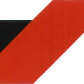 学校logo