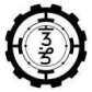 学校logo
