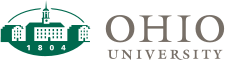 学校logo