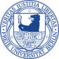学校logo