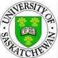 学校logo