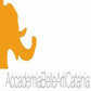 学校logo