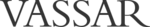 学校logo