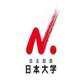 学校logo