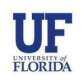 学校logo