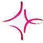 学校logo