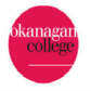 学校logo