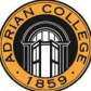 学校logo