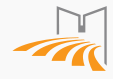学校logo