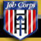 学校logo
