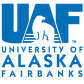 学校logo