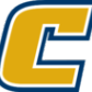 学校logo