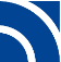 学校logo