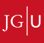 学校logo