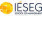学校logo