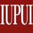 学校logo