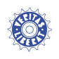 学校logo