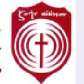 学校logo
