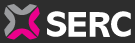 学校logo