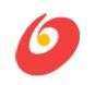 学校logo