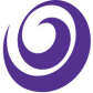 学校logo