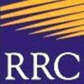 学校logo