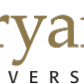 学校logo