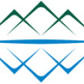 学校logo