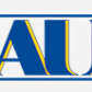 学校logo