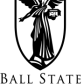 学校logo