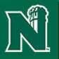 学校logo