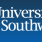 学校logo