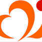 学校logo