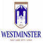 学校logo
