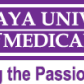 学校logo