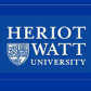 学校logo
