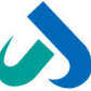 学校logo