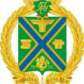 学校logo