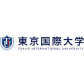 学校logo