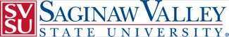学校logo
