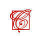 学校logo