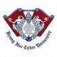 学校logo