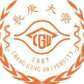 学校logo