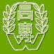 学校logo