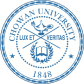 学校logo